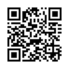 QR Code for 1DfdTx24sT3g7ott9SAi7JEu2gnSym1MHz