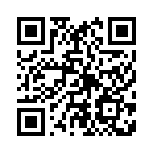 QR Code for 1DfdUPe4B63UG78ZQDC5jdPdnu8Zf6zwrU