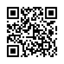 QR Code for 1DfdWRix89p9eaZD94HyLkAGRJchMmQxgv