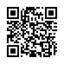 QR Code for 1DfdXNiADMB4Ko12V9ZrdhMio7iMRTNVpA