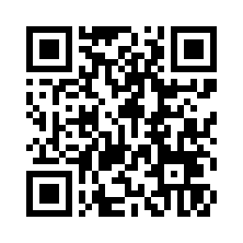 QR Code for 1DfdXRMvKKb9n8cpUyK6v8CE8ecVd7fDVs