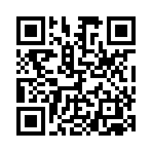 QR Code for 1DfdXhCduckZyXbb2MedzpCK6AyoBADEcz