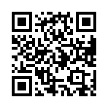 QR Code for 1DfdY8javtPQpsKBM1xttXtFuC2LPqu8Wj