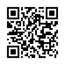 QR Code for 1DfdYJYQdLWNiBtuNrM7mGcWFiQUBi64FC