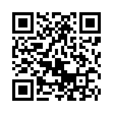 QR Code for 1Dfda7QGaNEEXgAFQt5t4Ruv9CDmzmsm9X