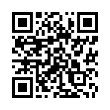 QR Code for 1DfdbPtatV87ouZCb7bWF9BKfeRRnPyCt1