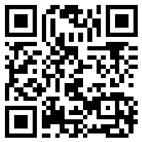 QR Code for 1DfdbPxxvFxEdLDk49aRayPxDMQjvdL4Sx