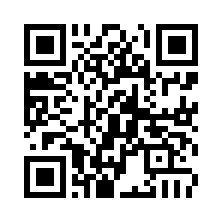 QR Code for 1DfdbW4xsPUdCZXaNFwRRV3dw6ZJHS3ahB