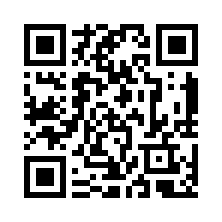 QR Code for 1DfdcPt4VQrdbLmNtZ99aPj6tiFihyXaAn
