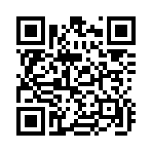 QR Code for 1DfddRiU28diD9SqeJWLRxT4vx3D2s6F2Z