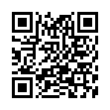 QR Code for 1Dfde2Lq7Bbc8sfm7zeUd32cyeE7JKJZ5M