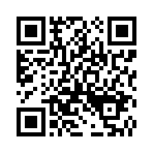QR Code for 1Dfde5eCqPFTGhCVFrRpxP6hEqKaMkEynG