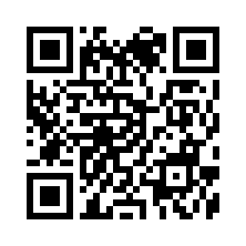 QR Code for 1Dfdf1fUtxByYSLTdQvuyVmJf8daPn57t1