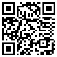 QR Code for 1DfdfftCpfnvR6MZD1Ec3zzCKVqrAC5XkC