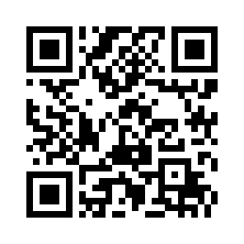 QR Code for 1Dfdfh17qgZHbGh8HmwATHhzP2kucfvkQ2