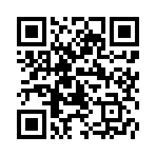 QR Code for 1DfdgJTdeS6QJdhR7F99cvjv7qTPZ5BKoe