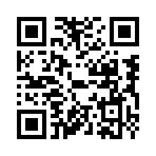QR Code for 1DfdjRMFwxq7XNqzimfccda9o7AeDGEW9v