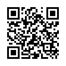 QR Code for 1DfdkAEr4tooE3LGRVt26A2VPYxLBUSDL3