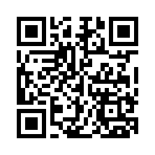 QR Code for 1DfdnA8DSbd7Gyqb1b2MQtU75rPEdULigR
