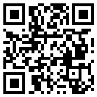 QR Code for 1DfdnWx6WsUpAg9cdFy5ycBysfNFSnPNDi