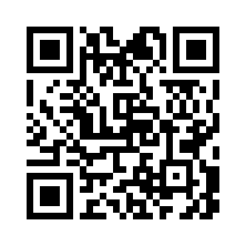 QR Code for 1DfdoATuWFmsVhZxe8UPi4NLn5koNLZABW