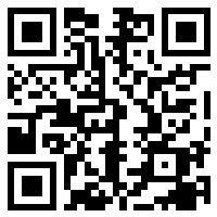 QR Code for 1Dfdp7GrUJi6kg77fcaLjfrgcEnVc9v7b8