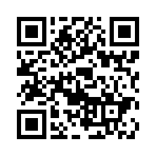 QR Code for 1Dfdq4oMLDNZgAkxUGuFuq9i1bEeqBqGrt