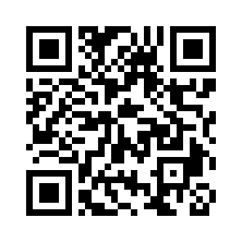QR Code for 1DfdqcmoVGEThpHc8mnP6nGwFoY281S5cv