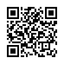 QR Code for 1DfdqzbDEPzGdxDeeDWRtU633dxCJfaAeg