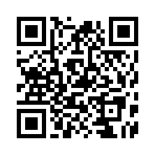 QR Code for 1Dfdunh5mio7QHkCp7aTJSvWy7cbBV6oXU