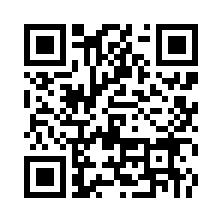 QR Code for 1DfdwHDTwxzsUEFQEj4Y6EXd3P5uGrcfuk