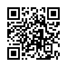 QR Code for 1DfdxARcatcmG1RKBYZjsfvXf4YmBS9mXo