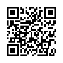 QR Code for 1DfdxXGCSGyCXCgGKyuzFm8dTZHUconfWo