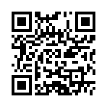 QR Code for 1Dfdxv6pgj5248jPd73fkFH5L8UVTuLdog