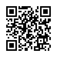 QR Code for 1Dfe2ch85JLn5wkyHovibXRaMhdsLf2CX9