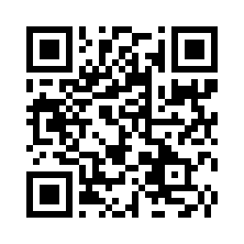 QR Code for 1Dfe2h6ShVafyecTA1QRM7TYe4Uwy4HPNj
