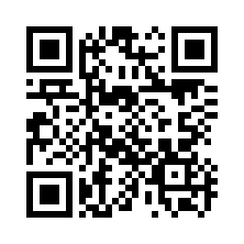 QR Code for 1Dfe2tY4iigomQBCJsE2z11nLvN6AHvtve