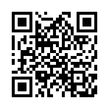 QR Code for 1Dfe4ruUFGt26F3em44sTALgh7omfgNNkU