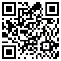 QR Code for 1Dfe5dGePC16MReXWHV9KSkUobnzvoKjgL