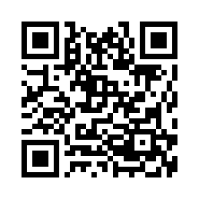 QR Code for 1Dfe6iPFeTU2z3BPpsGZ73Di2osK1eJNEi