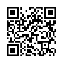 QR Code for 1Dfe7rFn6dNFQE89PUtYVRkmaaNBx5FpXB