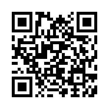 QR Code for 1Dfe8F2uSKWSoQTKKujkFm4Ga1jqucNyur