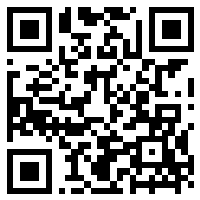 QR Code for 1Dfe8naNi2vouR67VQsUGDSXeCscop7uXs
