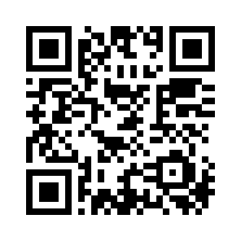 QR Code for 1Dfe8qEnan2YnF748PgUB7xTNwvFBeAnmg