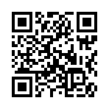 QR Code for 1Dfe9K3fJRLvrLwFHBn7nkaeVN6e4giUnh