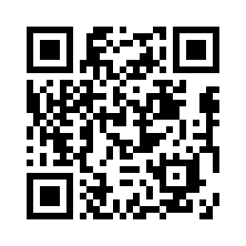 QR Code for 1DfeALR2ZD2f6H9XHEBby95niFPSFNX5dq