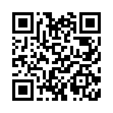 QR Code for 1DfeAXFuJ7kfgSdnHHARh8EmjUEVrrsAQ3