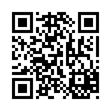 QR Code for 1DfeBYTMazpzfaNTaEhCrTuzC36nUYUGHu