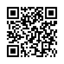 QR Code for 1DfeDkNS74dHi3RVhNsXKpi4RfqXqDZP62
