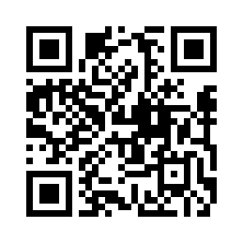 QR Code for 1DfeFrmfSNYSedMw6feKczWVVMVZQYuJTC